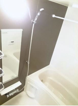 エクセレント　Ｎ－Ⅵの物件内観写真