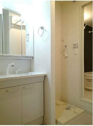 エクセレント　Ｎ－Ⅵの物件内観写真