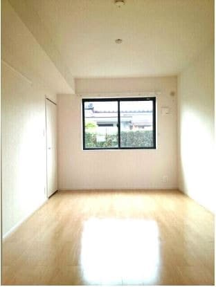 エクセレント　Ｎ－Ⅵの物件内観写真