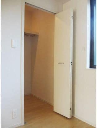 エクセレント　Ｎ－Ⅵの物件内観写真