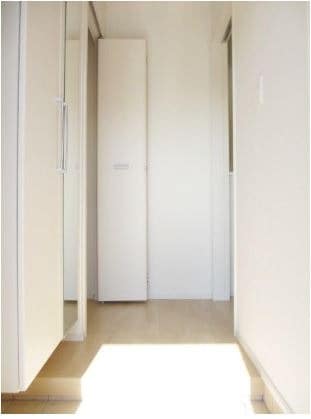 エクセレント　Ｎ－Ⅵの物件内観写真