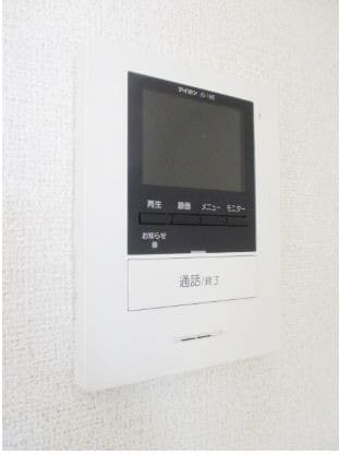 エクセレント　Ｎ－Ⅵの物件内観写真