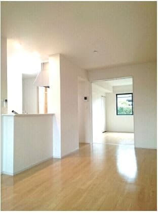 エクセレント　Ｎ－Ⅵの物件内観写真