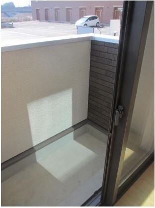 エクセレント　Ｎ－Ⅵの物件内観写真