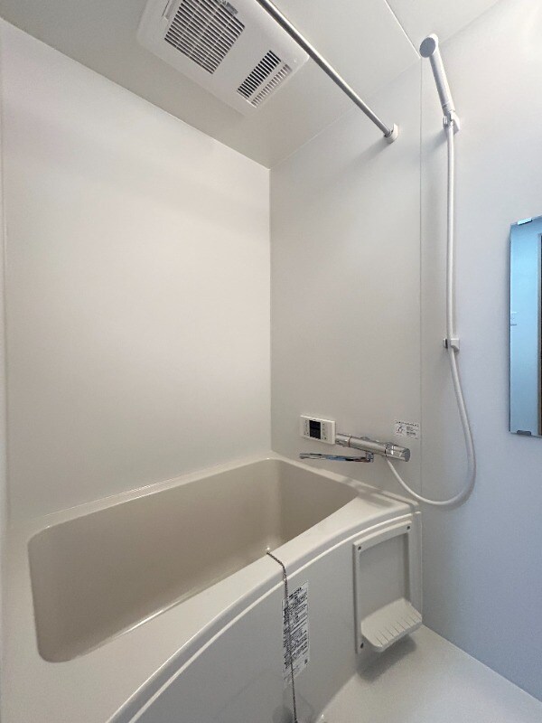 カーサＨｉｒｏの物件内観写真