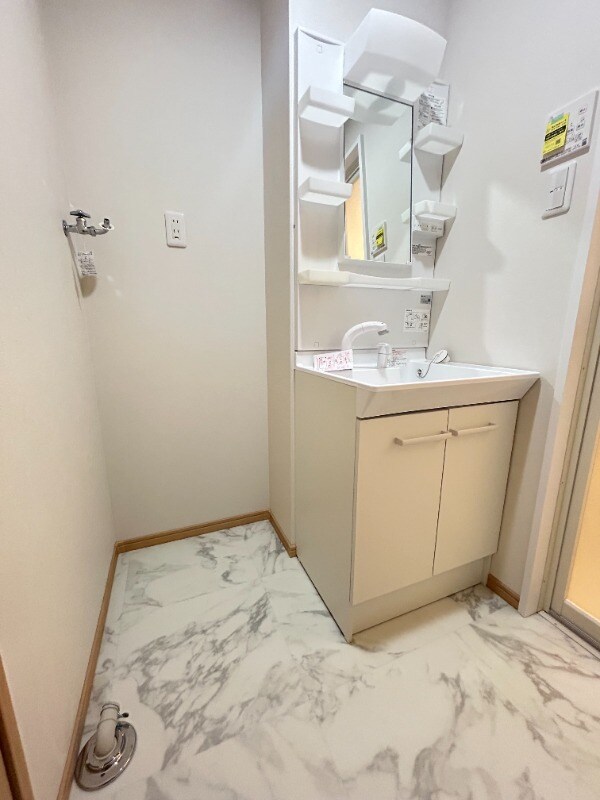 カーサＨｉｒｏの物件内観写真