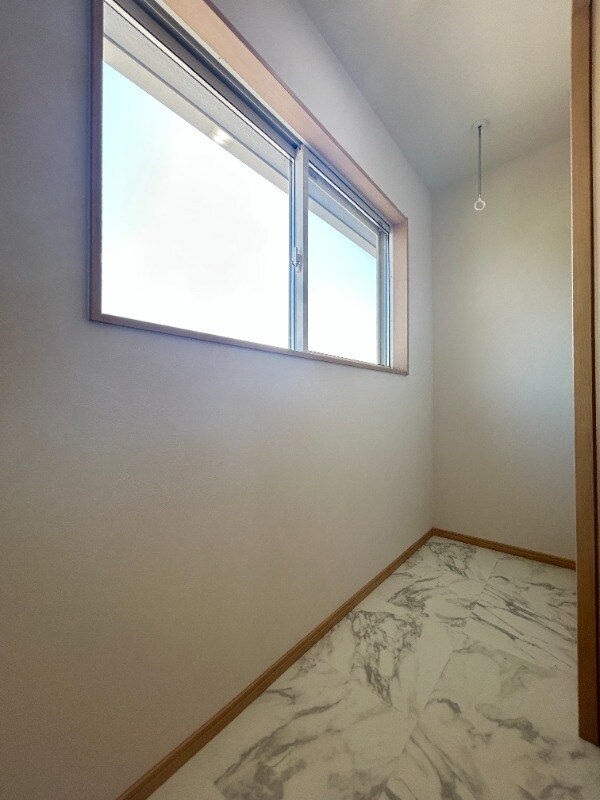 カーサＨｉｒｏの物件内観写真