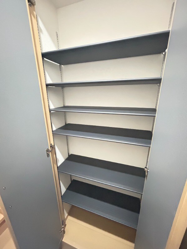 カーサＨｉｒｏの物件内観写真