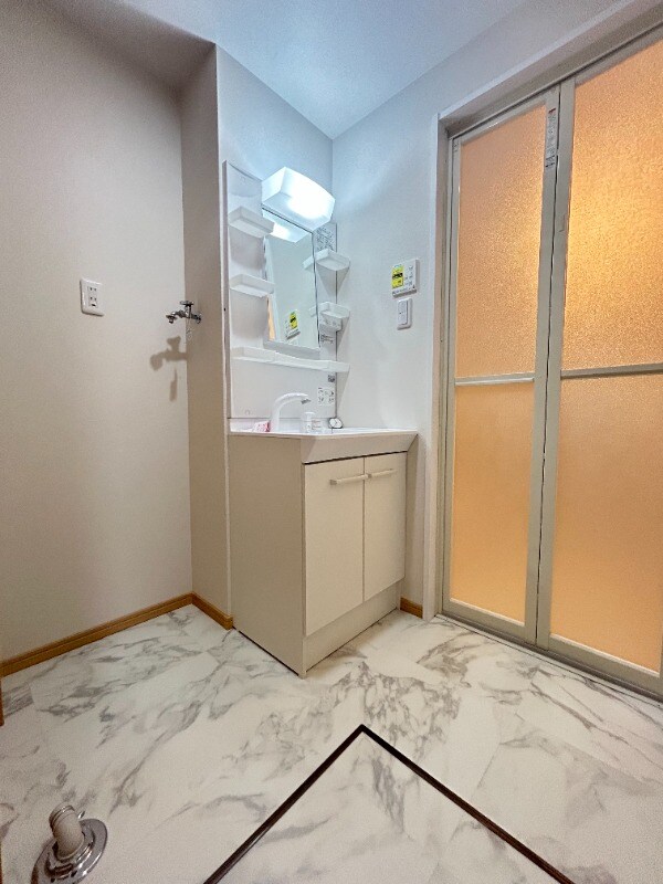 カーサＨｉｒｏの物件内観写真