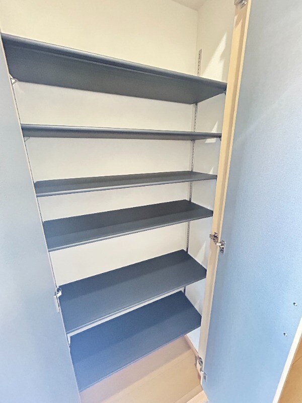 カーサＨｉｒｏの物件内観写真