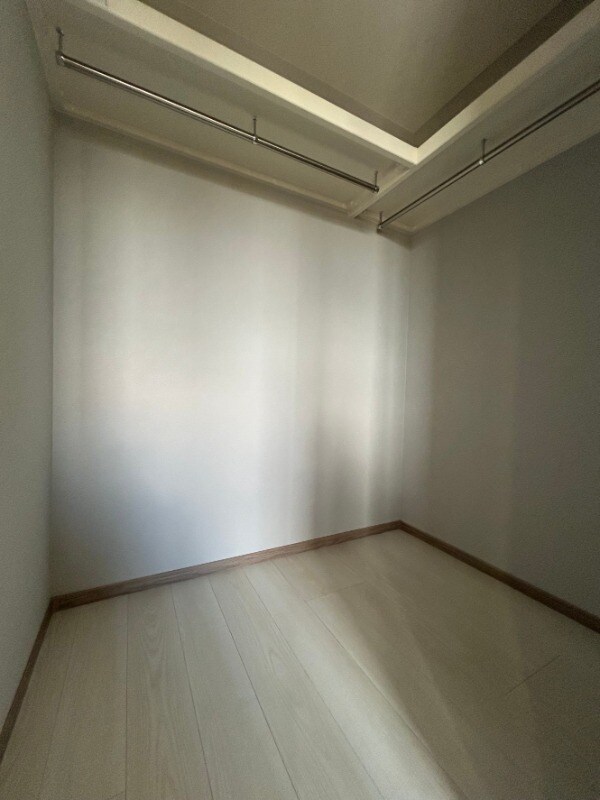 Luce　時吉の物件内観写真