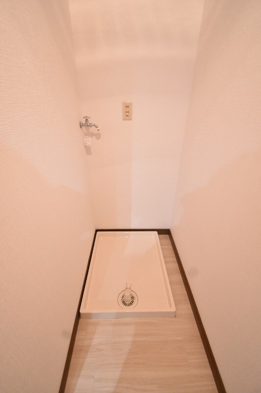 霧島パレス　Ⅱの物件内観写真