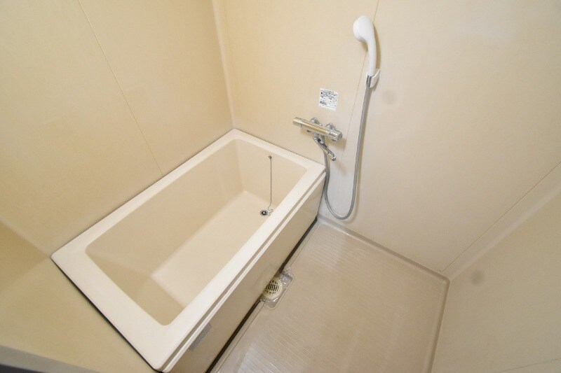 霧島パレス　Ⅱの物件内観写真