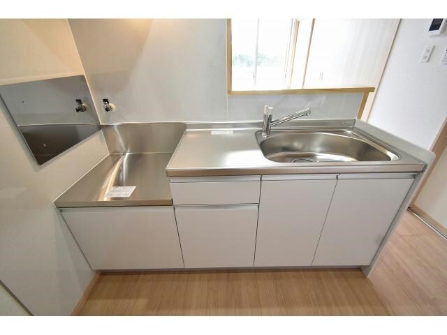 Ｌａ　Ｐａｃｅ　Ⅱの物件内観写真