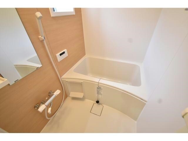 Ｌａ　Ｐａｃｅ　Ⅱの物件内観写真