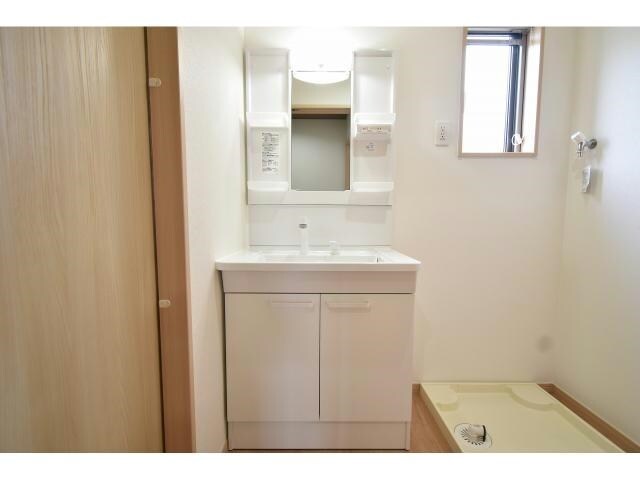 Ｌａ　Ｐａｃｅ　Ⅱの物件内観写真