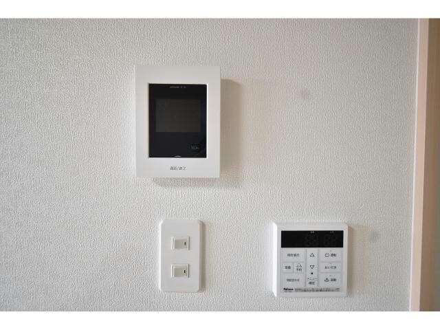 Ｌａ　Ｐａｃｅ　Ⅱの物件内観写真