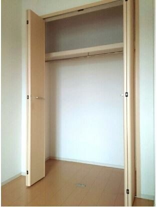 Ｐｒｅｓｓｏ　ｒｉｖｅｒ　Ｍの物件内観写真