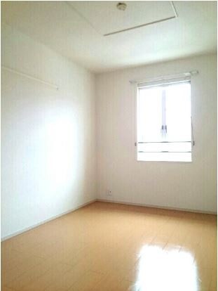 Ｐｒｅｓｓｏ　ｒｉｖｅｒ　Ｍの物件内観写真