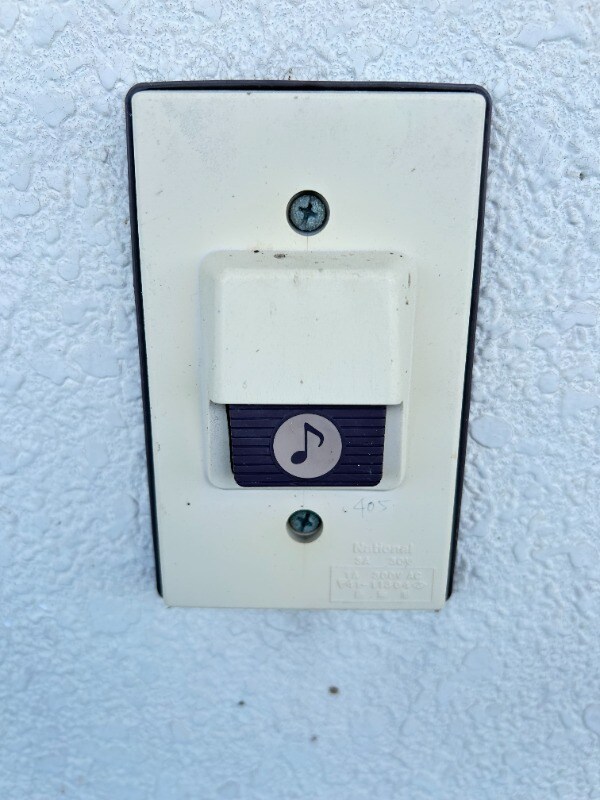 マークハイツ田崎の物件内観写真