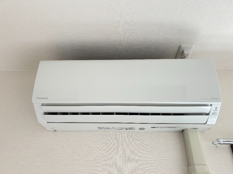 グランコート中郷Ⅱの物件内観写真