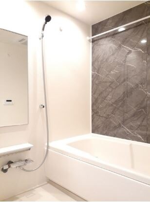 カレント　ライズ　宮内の物件内観写真