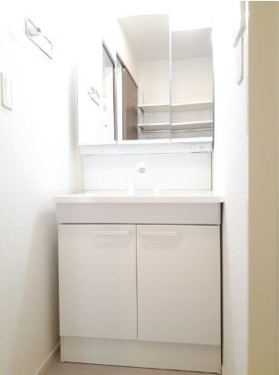 カレント　ライズ　宮内の物件内観写真