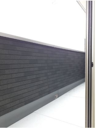 カレント　ライズ　宮内の物件内観写真