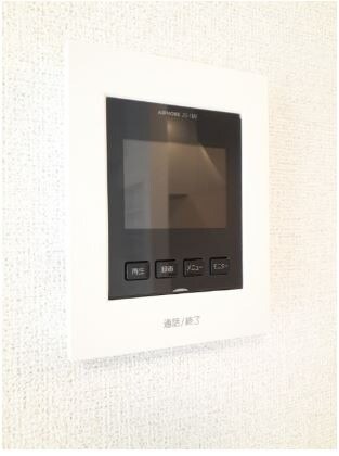 カレント　ライズ　宮内の物件内観写真