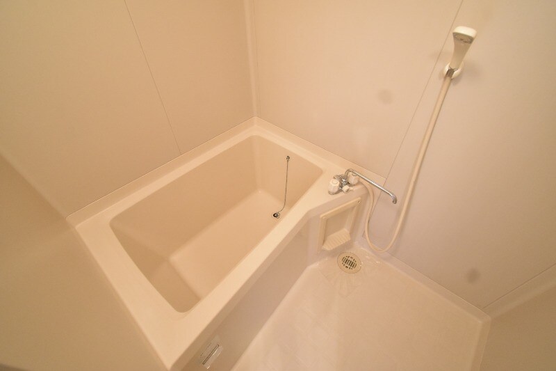 アイディアルコウガの物件内観写真