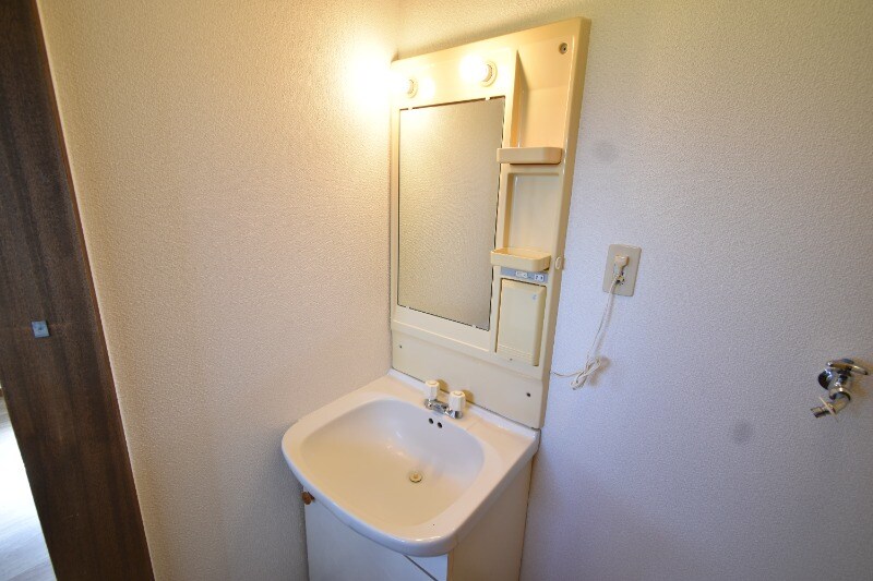 アイディアルコウガの物件内観写真