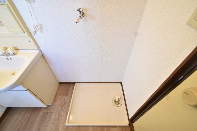 アイディアルコウガの物件内観写真