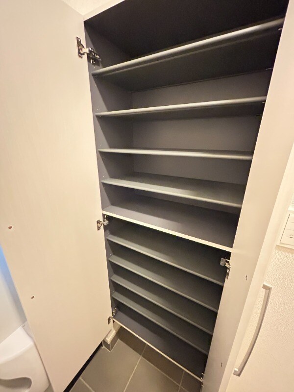 セイバリー　Ｋｕｂｏ　Ⅱの物件内観写真