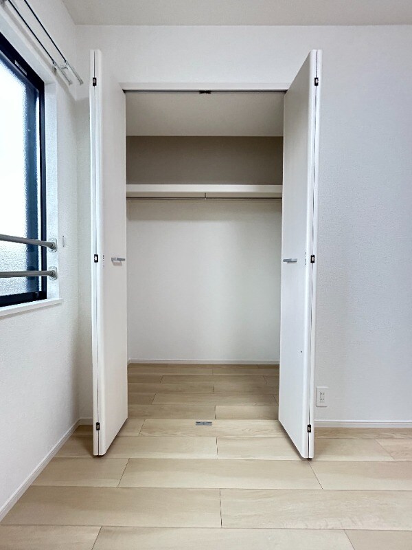 セイバリー　Ｋｕｂｏ　Ⅱの物件内観写真