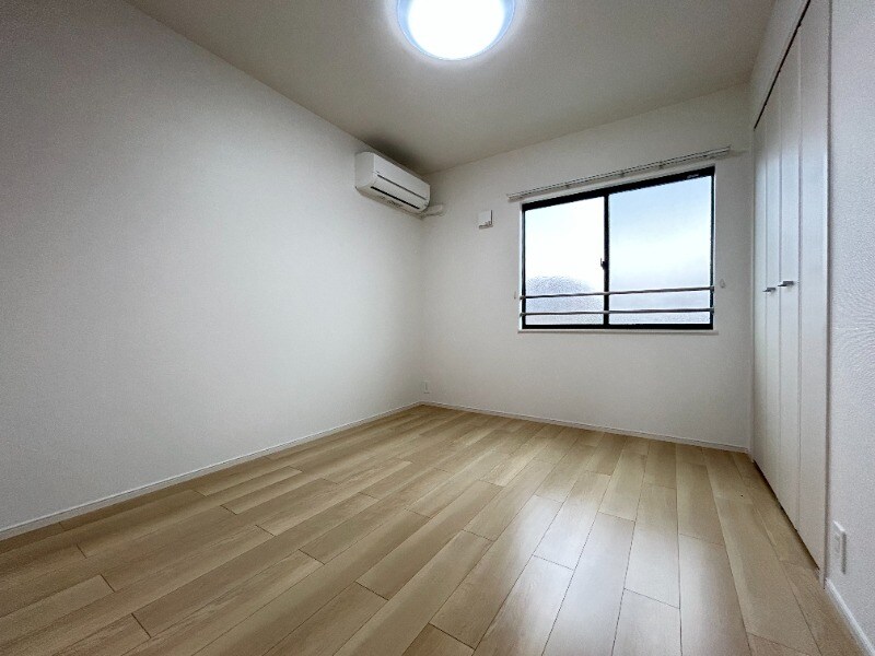 セイバリー　Ｋｕｂｏ　Ⅱの物件内観写真