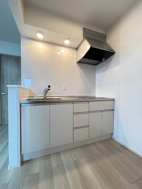 セイバリー　Ｋｕｂｏ　Ⅱの物件内観写真