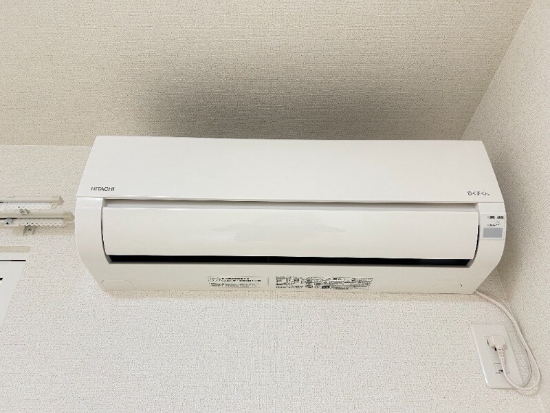 セイバリー　Ｋｕｂｏ　Ⅱの物件内観写真