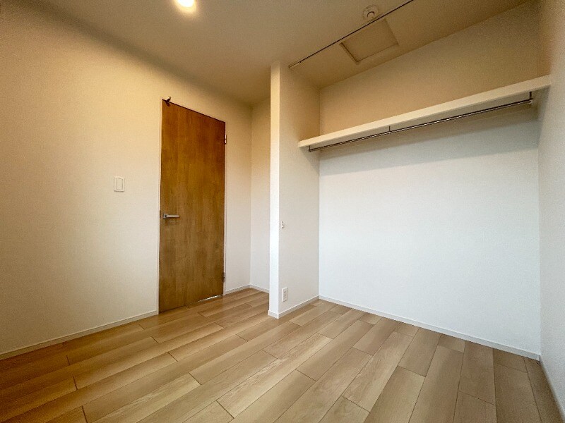 セイバリー　Ｋｕｂｏ　Ⅱの物件内観写真
