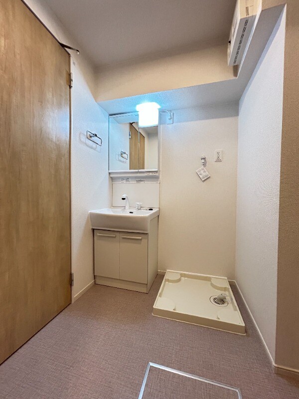 セイバリー　Ｋｕｂｏ　Ⅱの物件内観写真