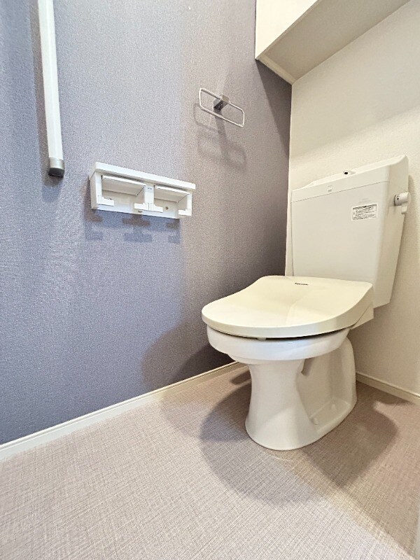 セイバリー　Ｋｕｂｏ　Ⅱの物件内観写真