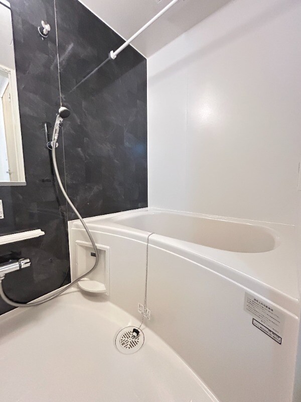 セイバリー　Ｋｕｂｏ　Ⅱの物件内観写真