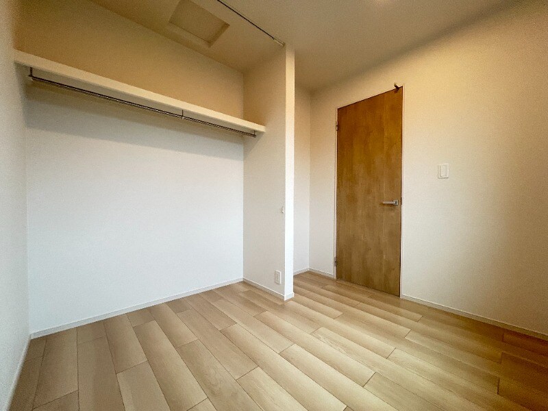 セイバリー　Ｋｕｂｏ　Ⅱの物件内観写真