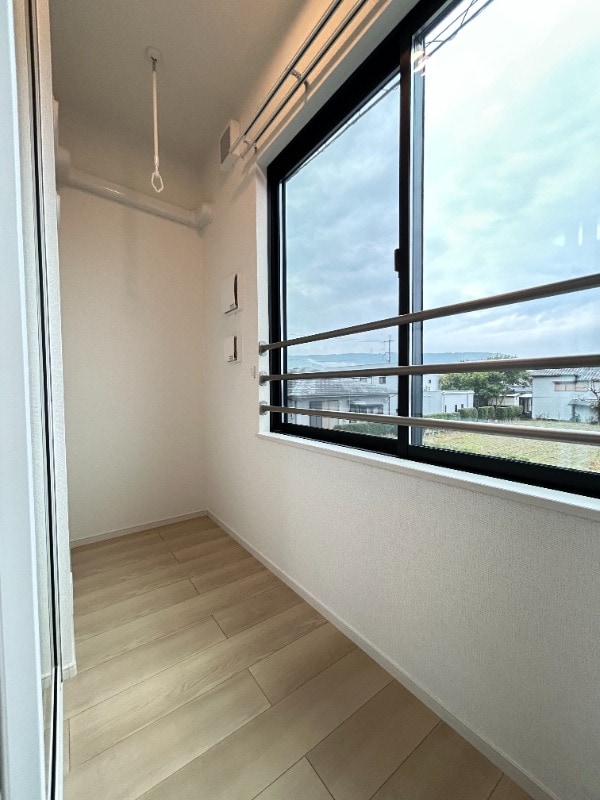 セイバリー　Ｋｕｂｏ　Ⅱの物件内観写真