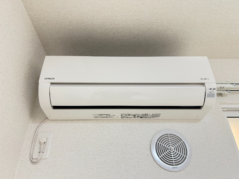 セイバリー　Ｋｕｂｏ　Ⅱの物件内観写真