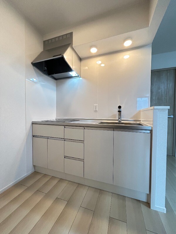 セイバリー　Ｋｕｂｏ　Ⅱの物件内観写真