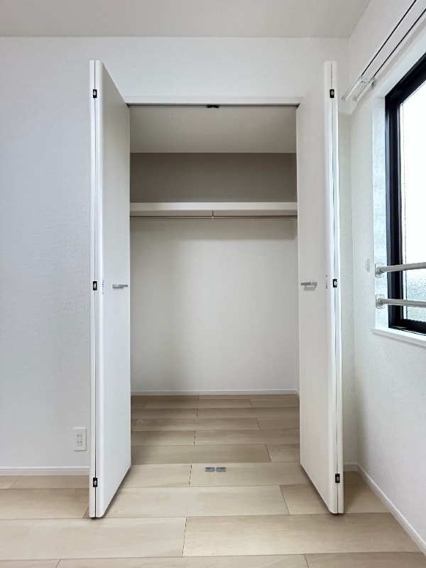 セイバリー　Ｋｕｂｏ　Ⅱの物件内観写真