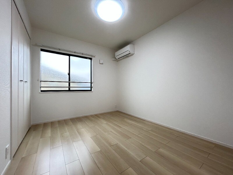 セイバリー　Ｋｕｂｏ　Ⅱの物件内観写真