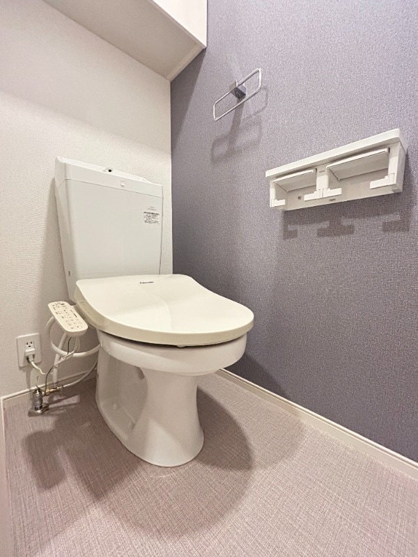 セイバリー　Ｋｕｂｏ　Ⅱの物件内観写真