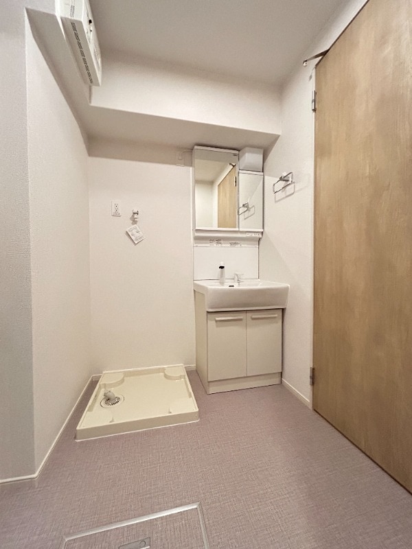 セイバリー　Ｋｕｂｏ　Ⅱの物件内観写真