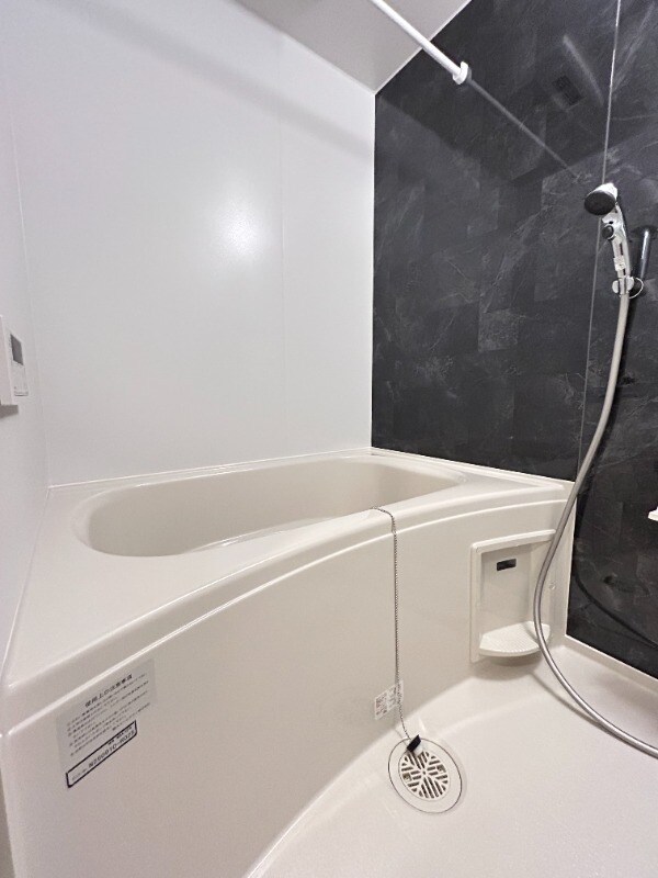 セイバリー　Ｋｕｂｏ　Ⅱの物件内観写真